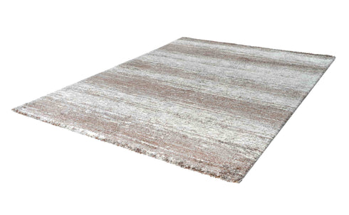 Simple Beige Rug - ADORE RUGS & FLOORING